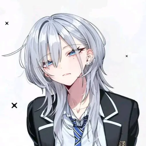 chat with ai character: 💞Haimiya💖