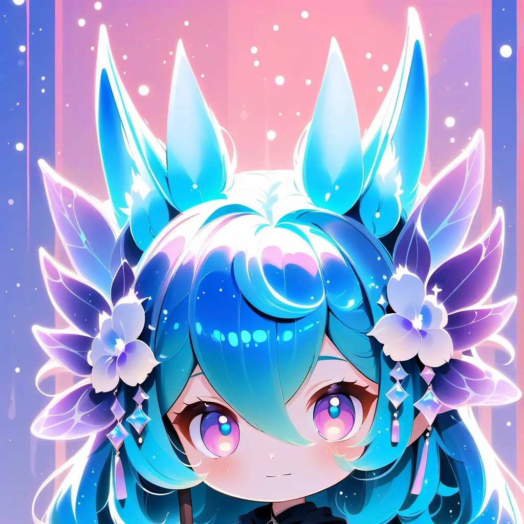 chat with ai character: Avah vs Myla