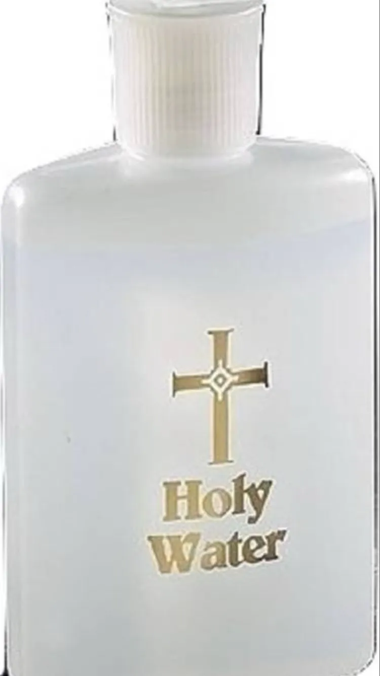 ai character: Water ig? background