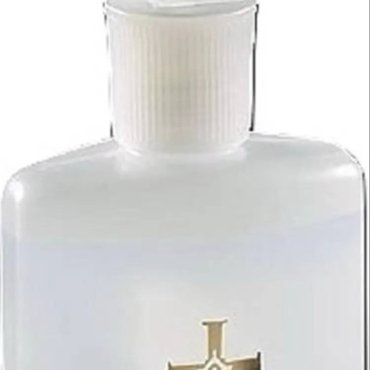 chat with ai character: Water ig?