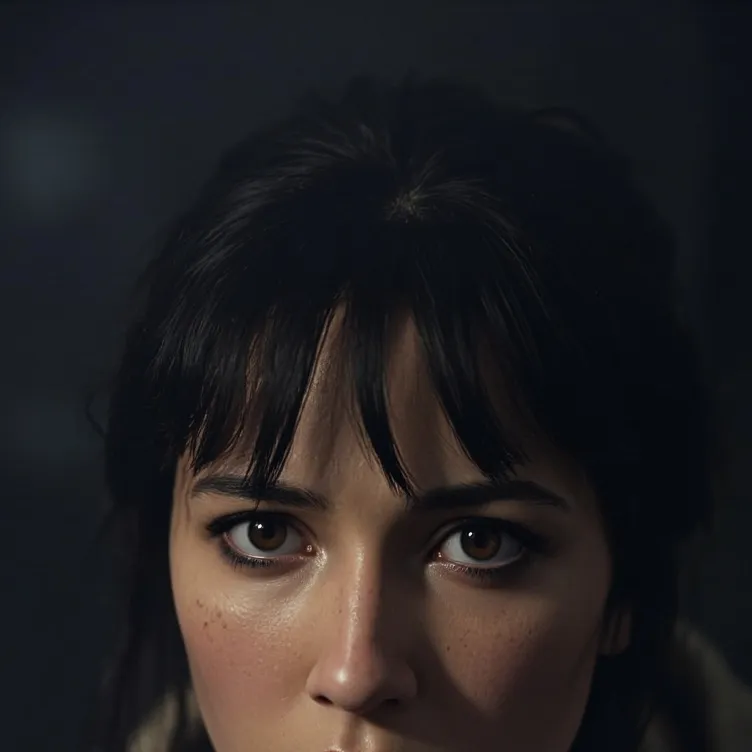 chat with ai character: Deezy vs Dylan 2