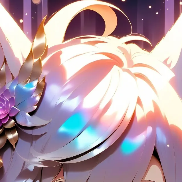 chat with ai character: sprunkiloves dante