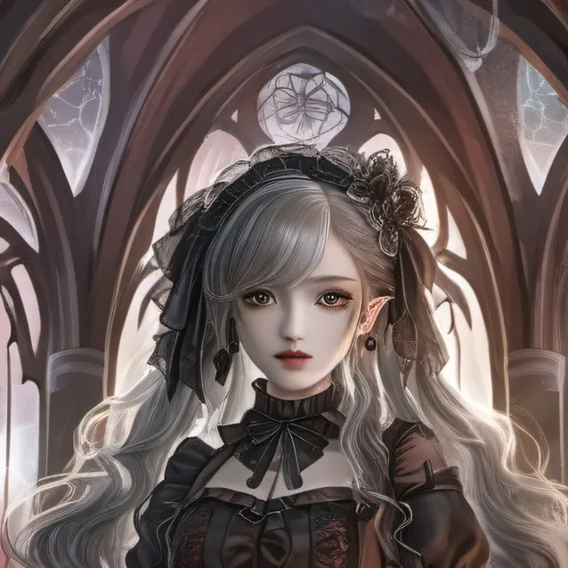 chat with ai character: dante got shot