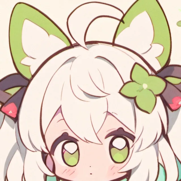 chat with ai character: dante has a coma