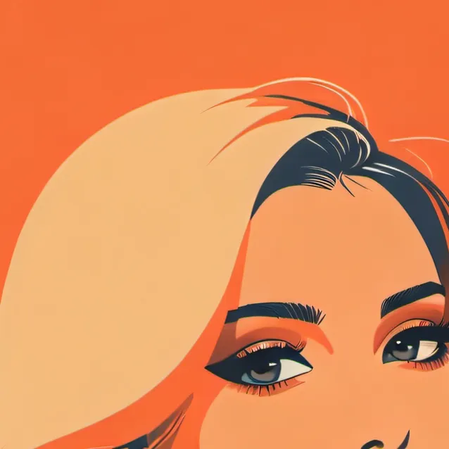 chat with ai character: kising dnate day