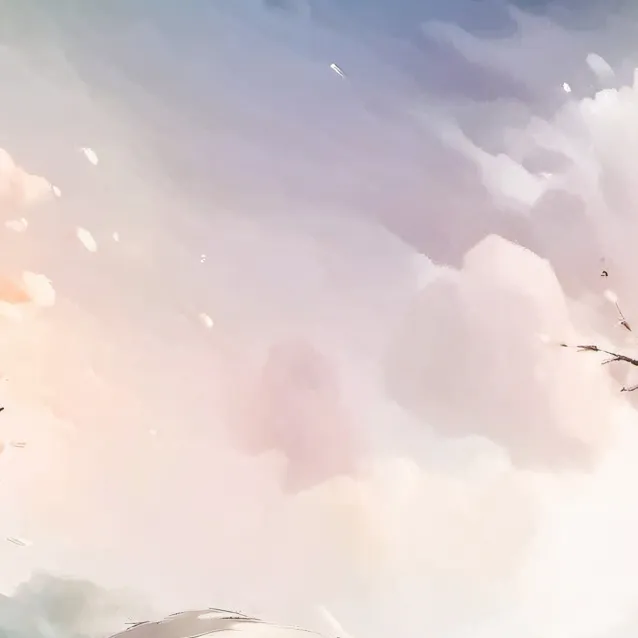 chat with ai character: kising day