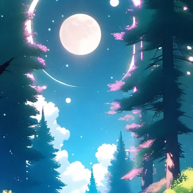 chat with ai character: kiss or pass