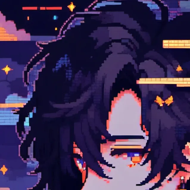 chat with ai character: dante x tunner