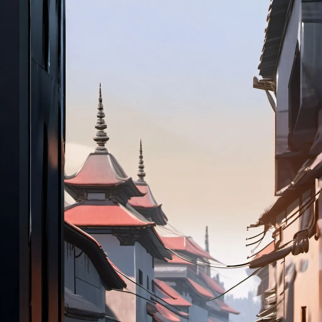 chat with ai character: sprunki dnate trea