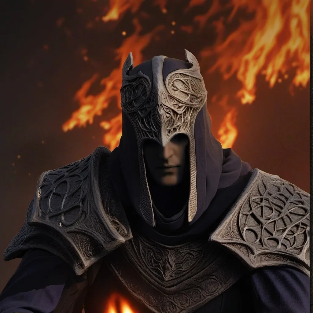 chat with ai character: sprunki prank