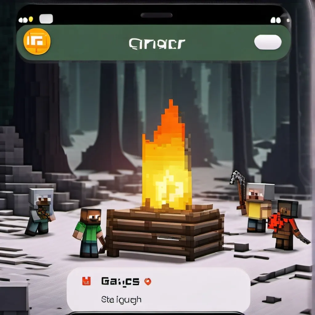 chat with ai character: smg4 wotifi 2025