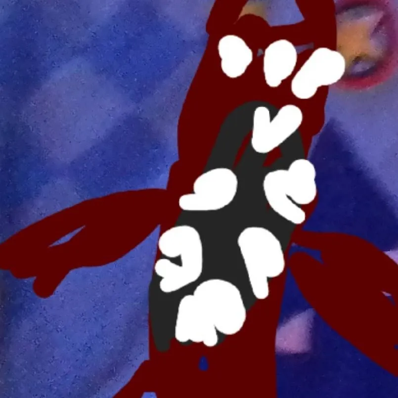 chat with ai character: the best smg4 coup