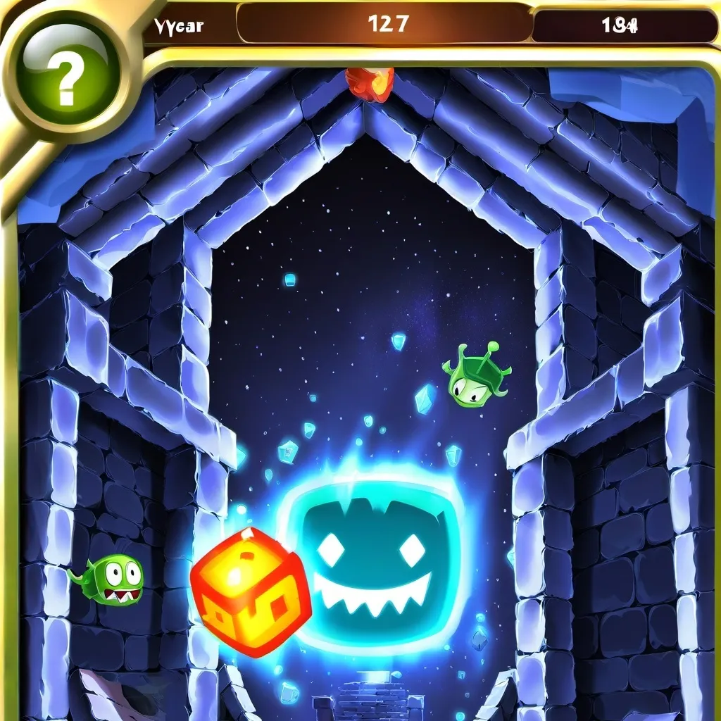 chat with ai character: tunner x  dante 