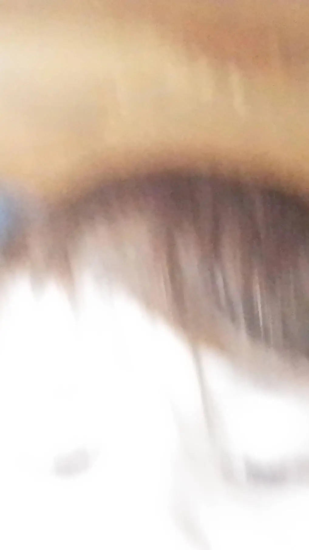 ai character: dante background