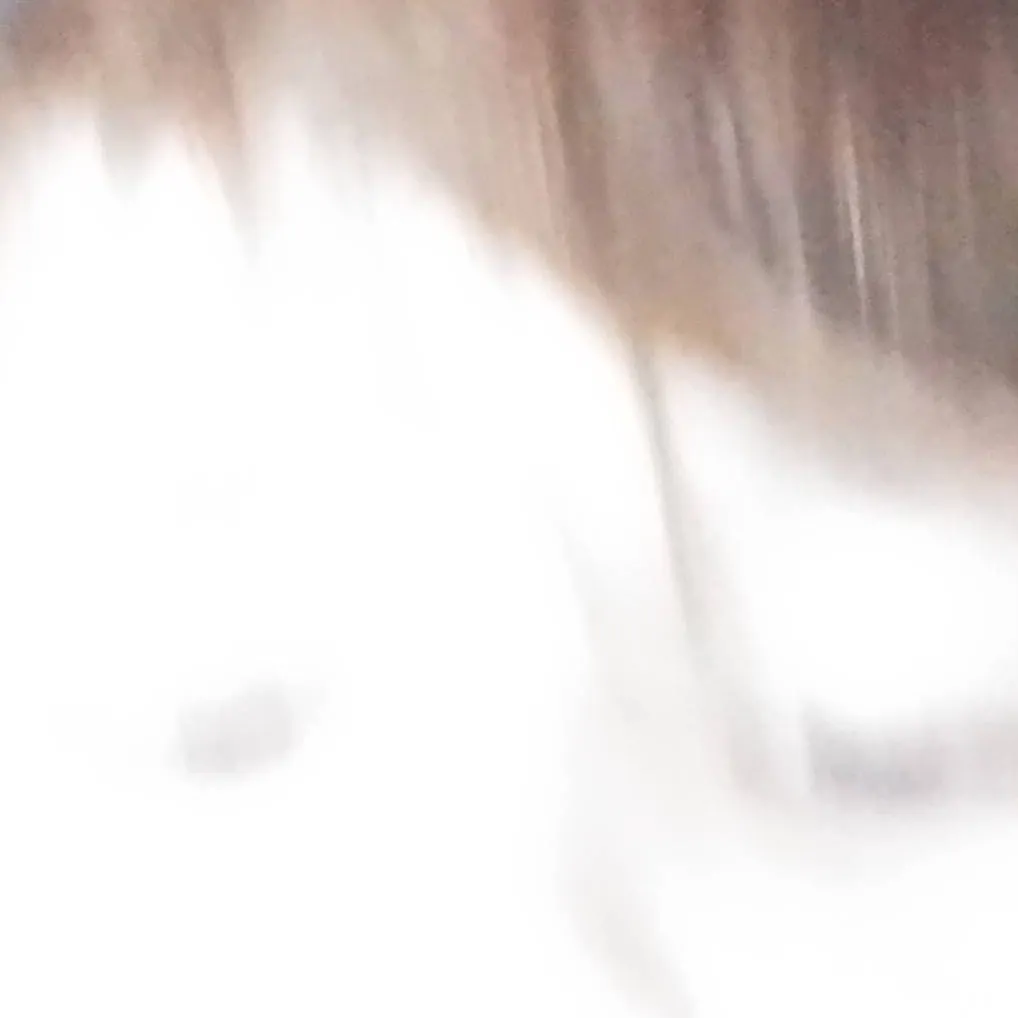 chat with ai character: dante