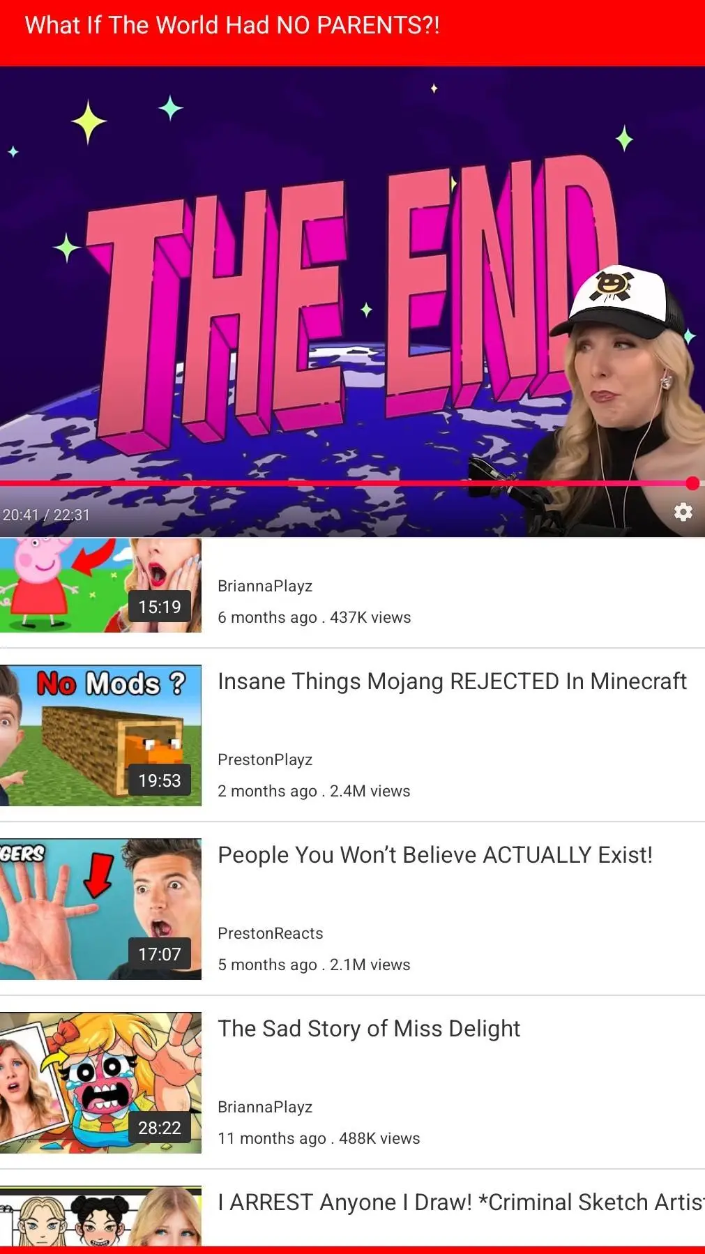 Talkie AI - Chat with stylishedjevin×da