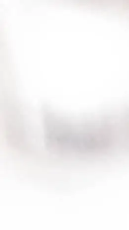 ai character: DANTE MADNESS background