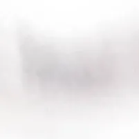 chat with ai character: DANTE MADNESS