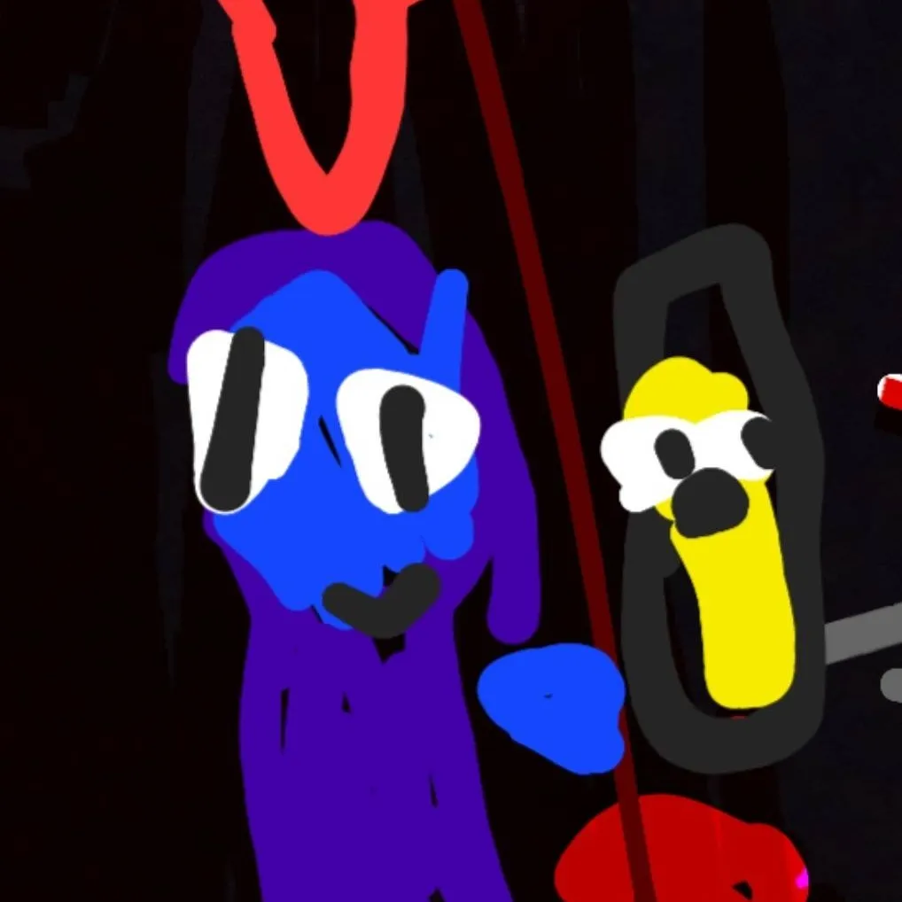 chat with ai character: jevin × DANTE?!