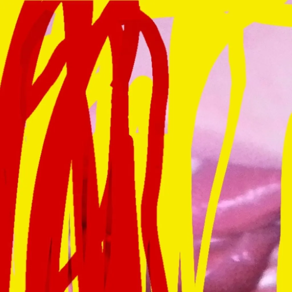 chat with ai character: SIMONS MADDNESS