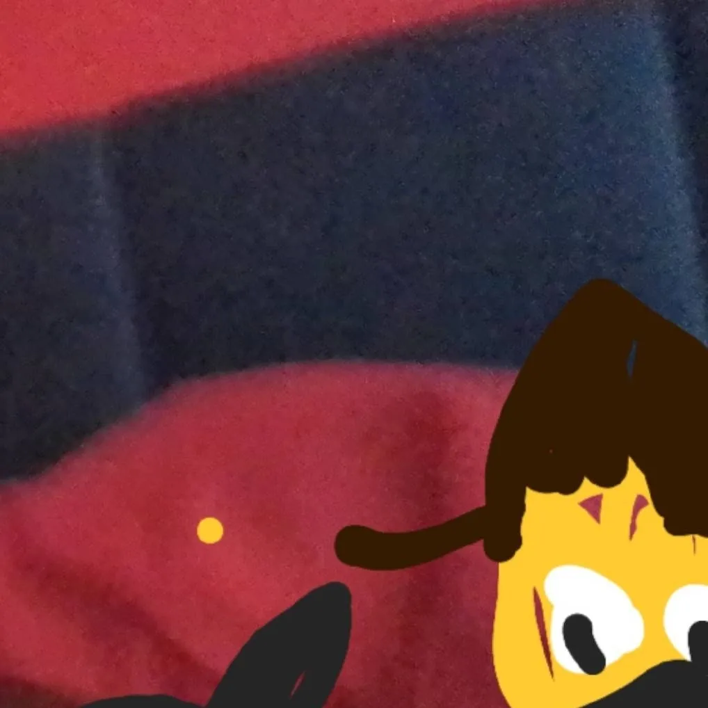 chat with ai character: tunner × dante