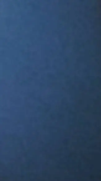 ai character: rumi×dante background