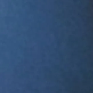 chat with ai character: rumi×dante