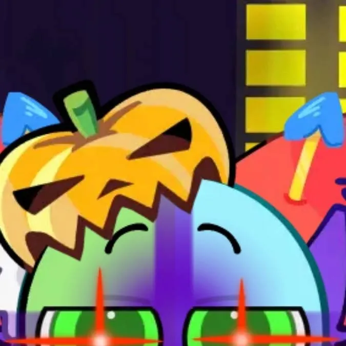 chat with ai character: tunner × dante