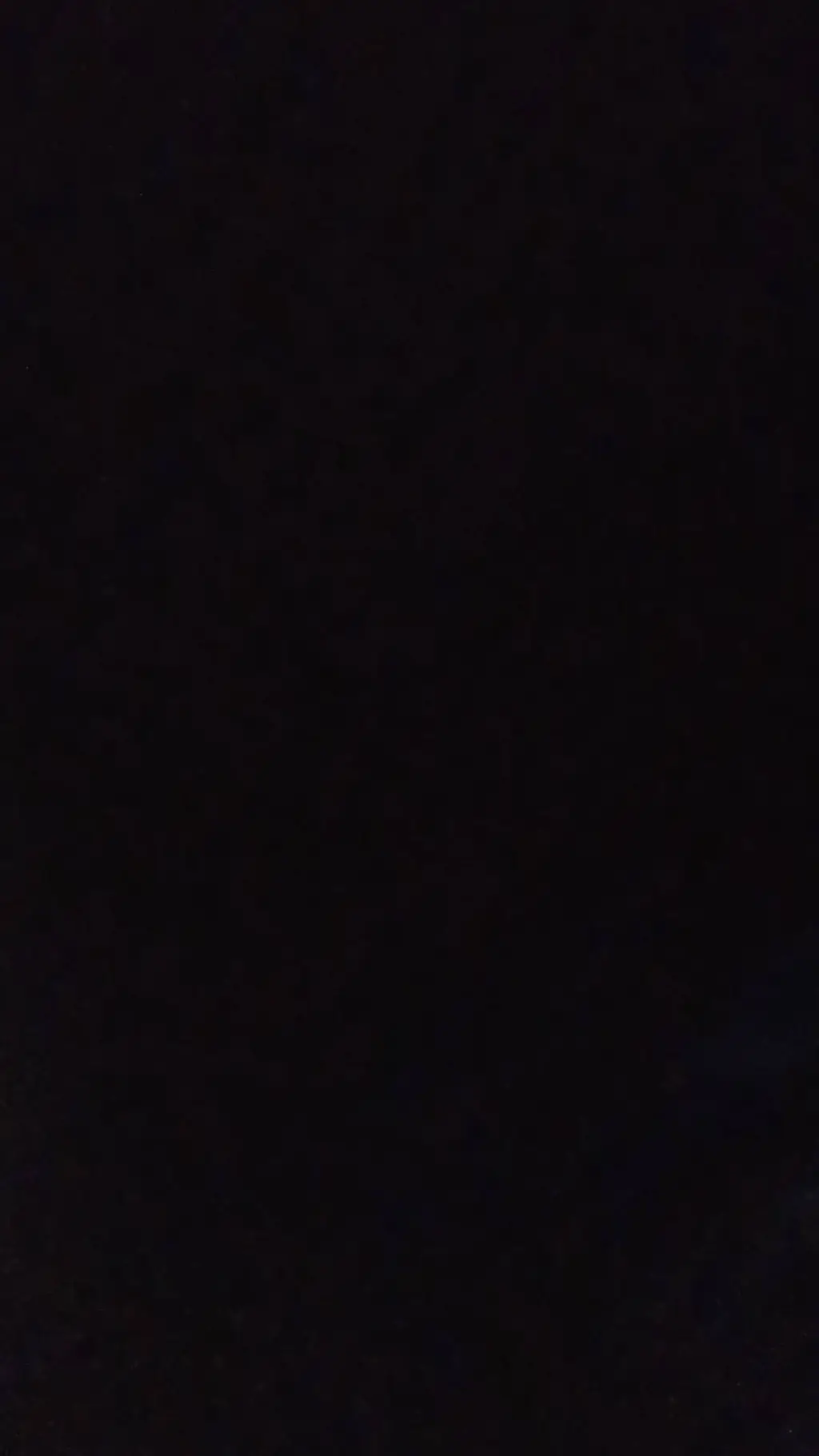 ai character: clucker × simon background