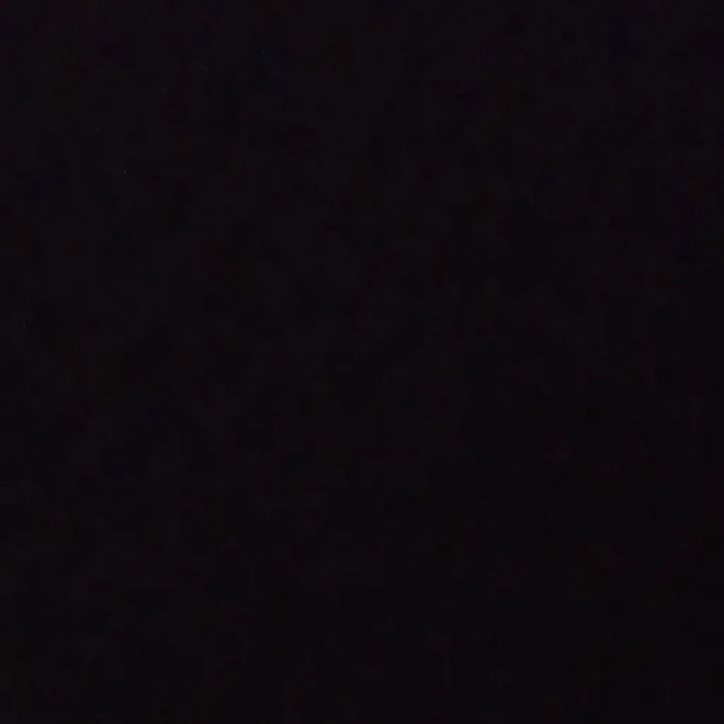 chat with ai character: clucker × simon