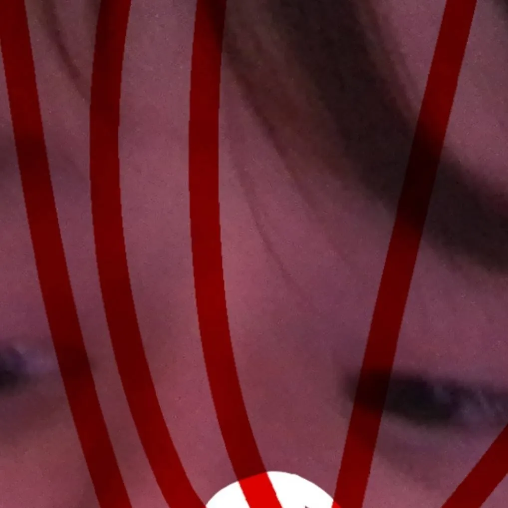 chat with ai character: DANTES REVENGE