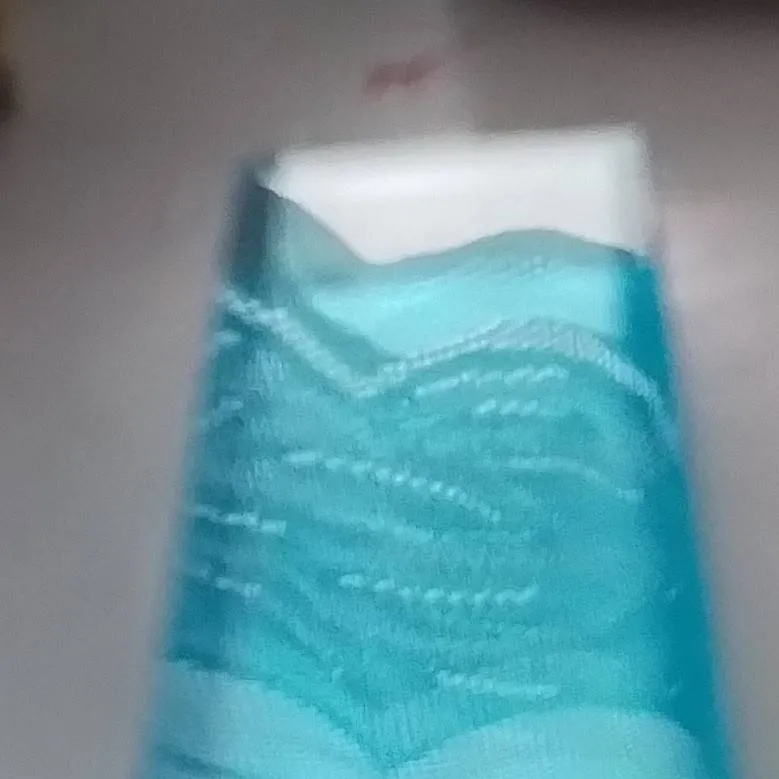 chat with ai character: heal infected spru