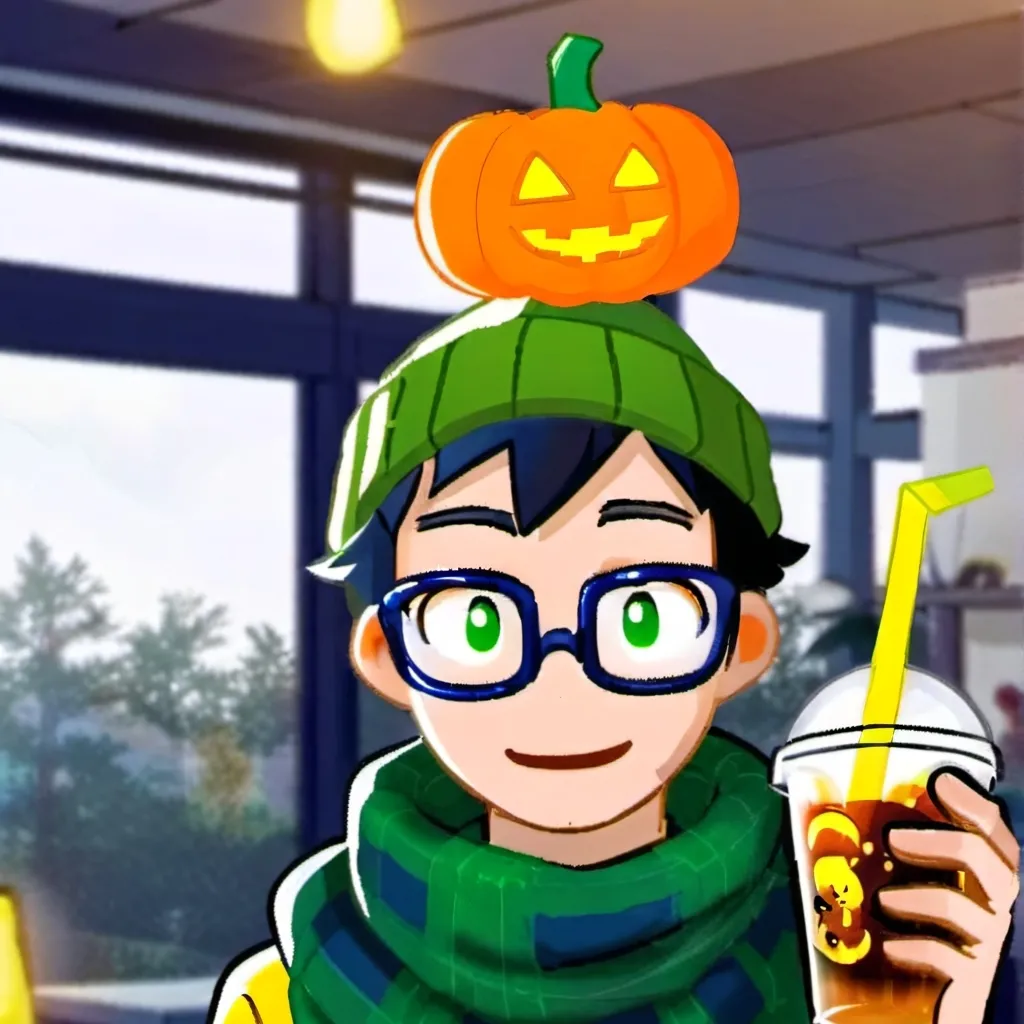 chat with ai character: Dord2995 gone?