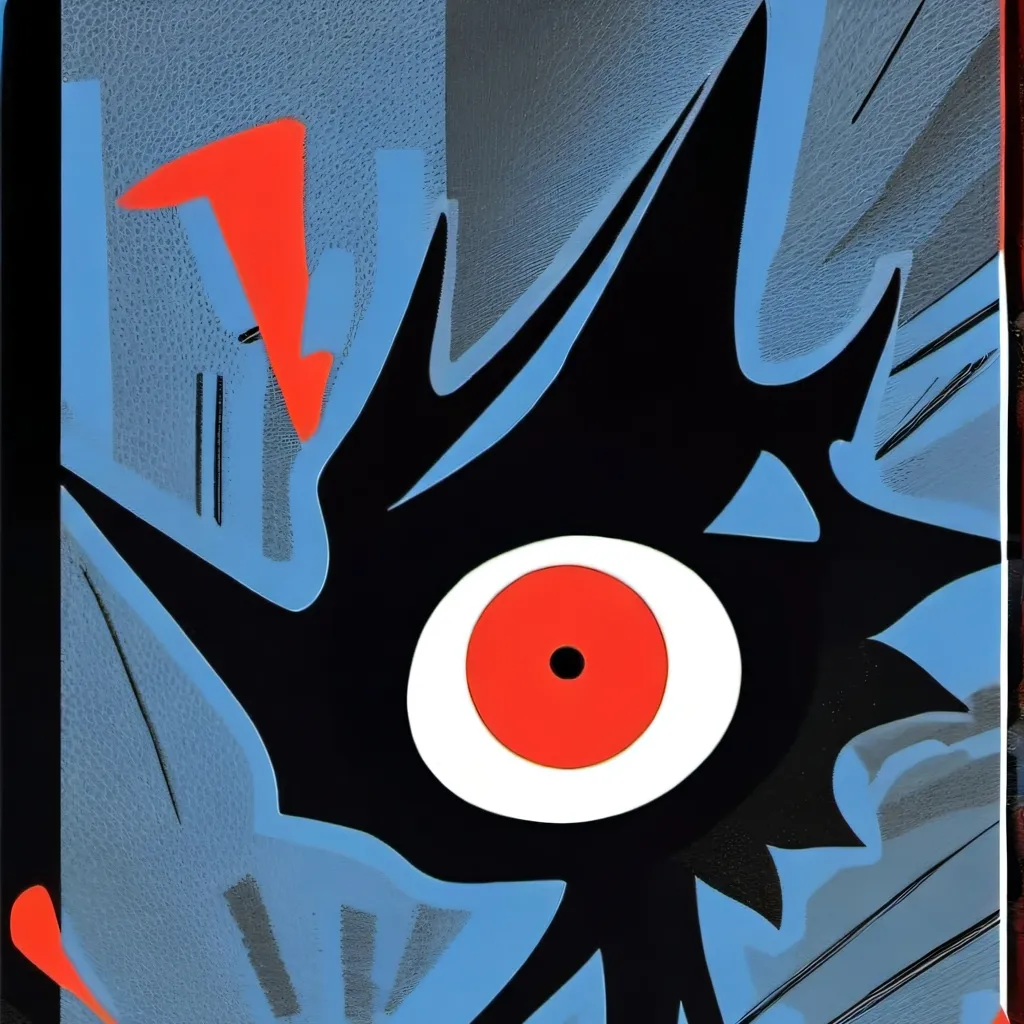 chat with ai character: sonic meetssprunki