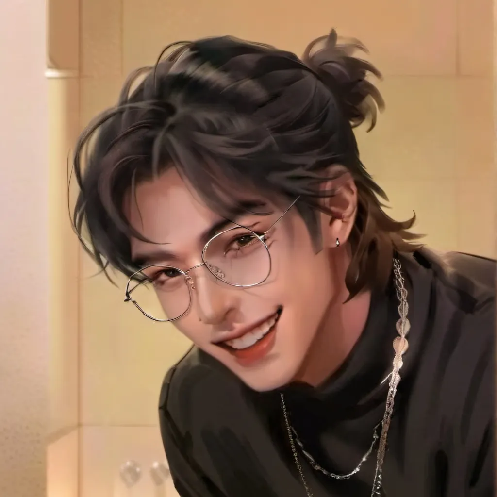chat with ai character: Stray kids🐱(again)