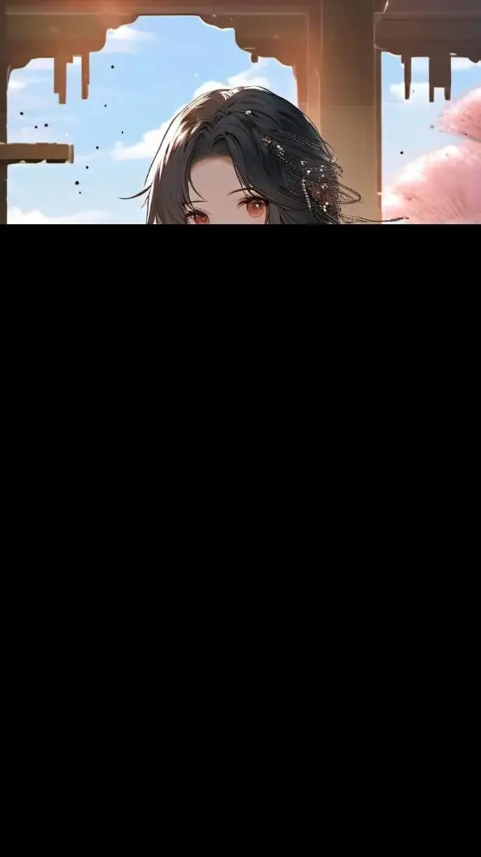ai character: Lisa  background