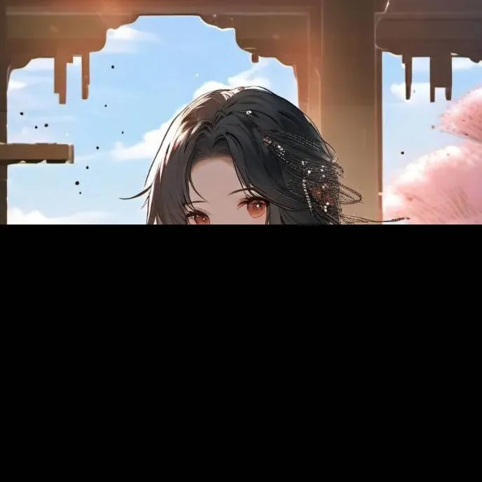 chat with ai character: Lisa 