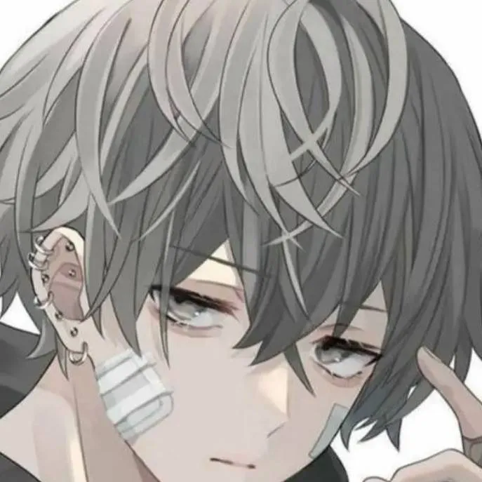 chat with ai character: Max