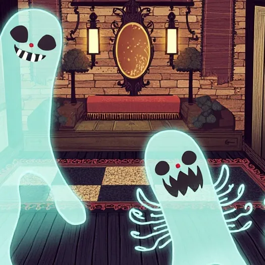 chat with ai character: Fpe 