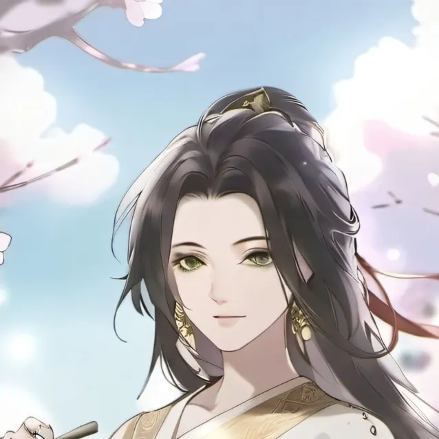 chat with ai character: koyuki namisaki 