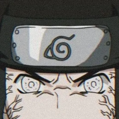 chat with ai character: Neji hyuga 🔩