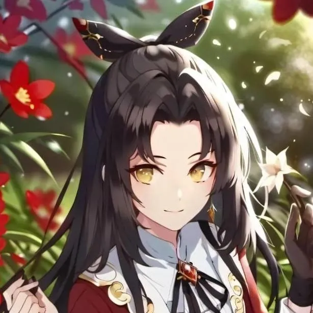 chat with ai character: Tu X kimetsu 🎀🎁