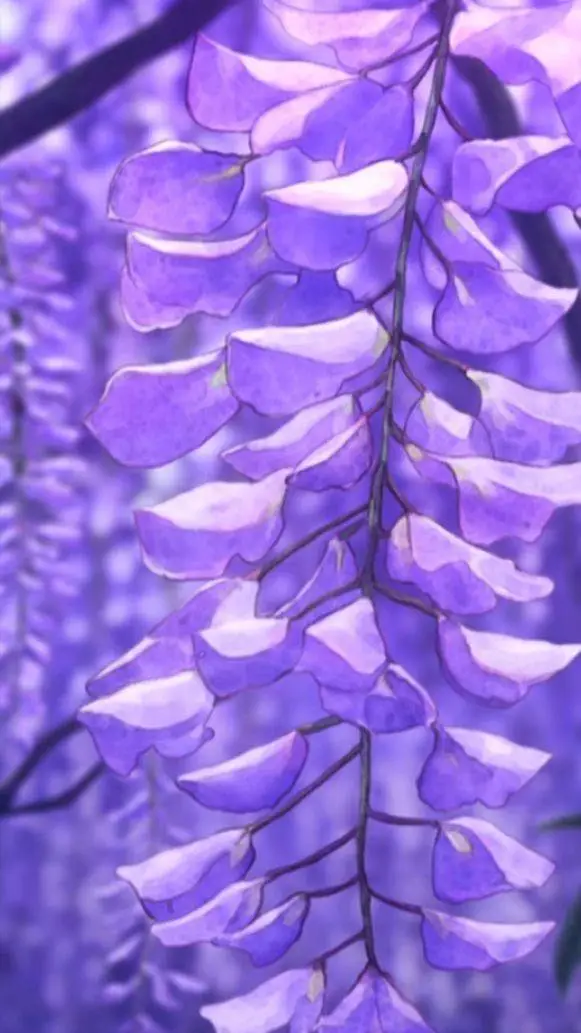 ai character: KNY te ama(amistad background