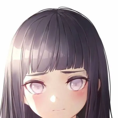 chat with ai character: HinataXT/N 