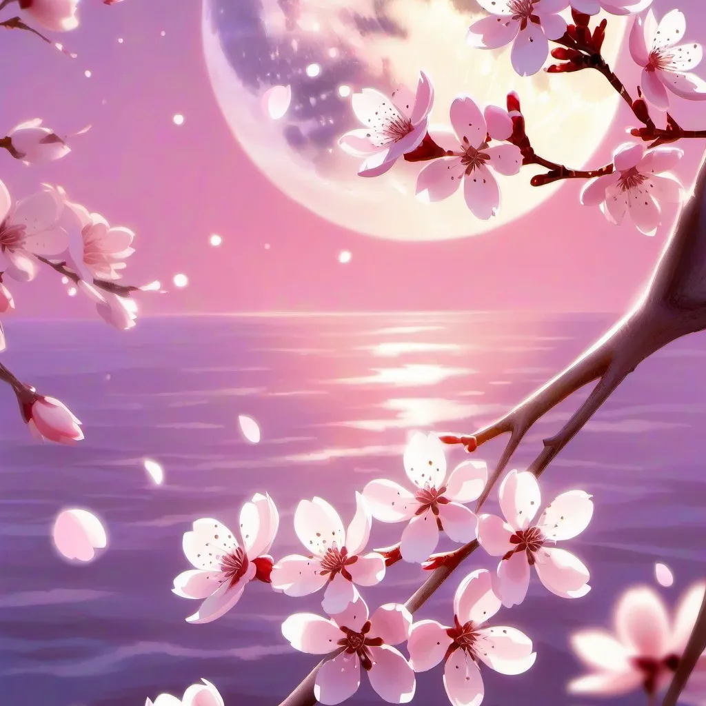 chat with ai character: oboro, aizawa,mic