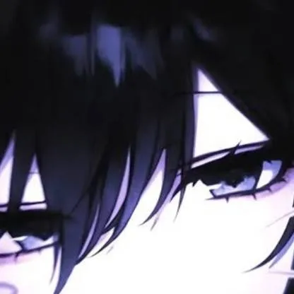 chat with ai character: ✰𝐍𝐨𝐯𝐚✰