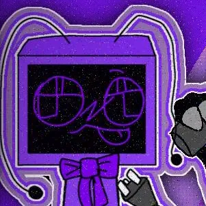 chat with ai character: Chris bot