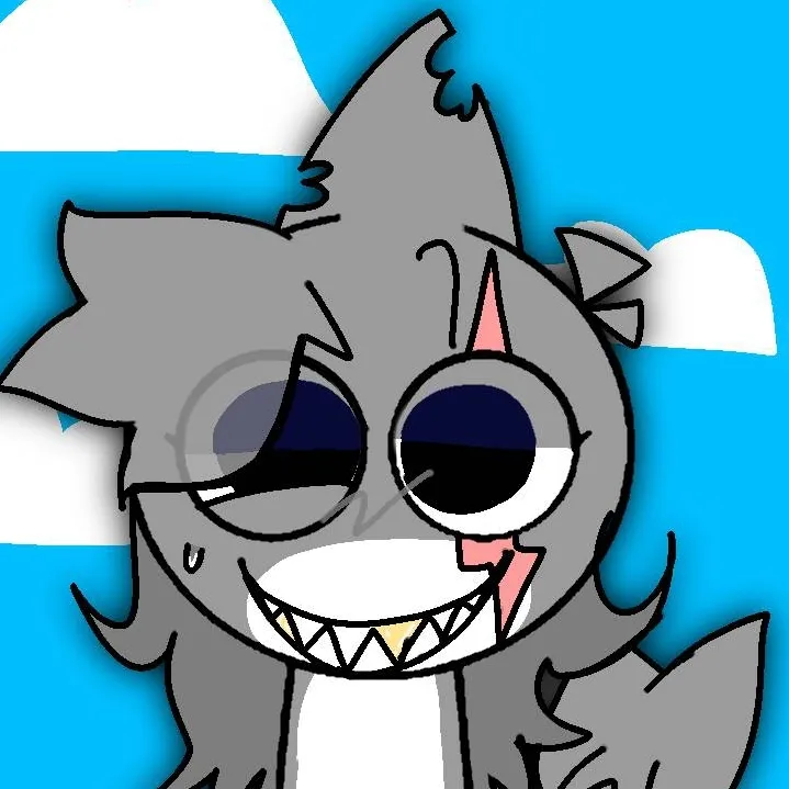 chat with ai character: 💙🦈<tiana Stark~>🦈💙