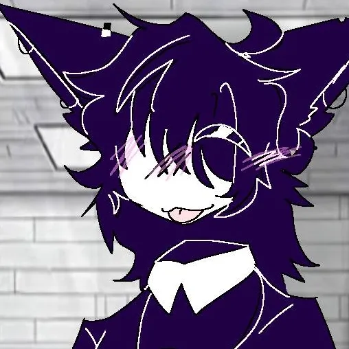 chat with ai character: Mr. Flopsey