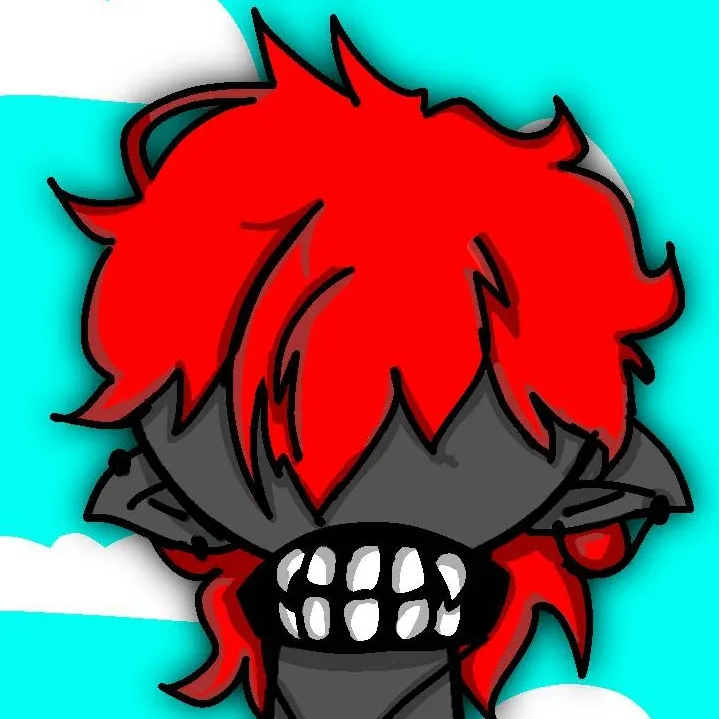 chat with ai character: 🖤-Daylan Unic-❤